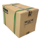 Parker 590P-53235010-P00-U4V0 Drehzahlregler für DC Motoren Industrie Einsatz