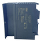 Siemens 6ES7361-3CA01-0AA0 Interfacemodul für den industriellen Einsatz  Modul