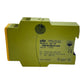 Pilz PNOZ24VDC3S1Ö Sicherheitsrelais 474695 für den industriellen Einsatz Relais