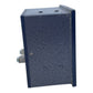 DR.E.Hornel EA 96x96.2 S-20mA-B speed meter for industrial use
