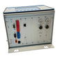 Kistler DMF-P A310 Universal measuring controller for industrial use Measuring controller