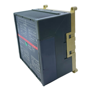 ABB Advant Controller 31 GJR5251400R0202 07DC91C for industrial use 