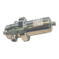 Donaldson P-EG0012 Ultrafilter für industriellen Einsatz Ultrafilter Filter