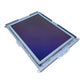 IQ Automation IQ15D1G TFT Display Monitor für industriellen Einsatz Monitor