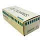 Siemens Simatic S7 Elektronikmodul 6ES7221-1BF10-0XA0 für industriellen Einsatz