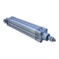Festo Pneumatikzylinder Normzylinder DNC-40-160-PPV 163357