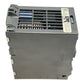Siemens Frequenzumrichter 0,75kW 230V MICROMASTER 440 6SE6440-2AB17-5AA1