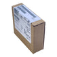 Siemens Digital-Ausgangsmodul 4x24VDC/2A HF 6ES7132-6BD20-0CA0 ET 200SP