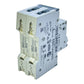 Siemens Leitungsschutzschalter 5SY6208-7 C8 2-polig 400V MCB Sicherungsautomat
