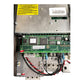 ABB Frequenzumrichter 45kW ACS60100503 380V für industrielle Anwendung