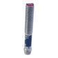 Wenglor TB06PC7 reflex sensor inductive sensor Wenglor TB06PC7 Wenglor TB06PC7 