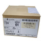 Allen Bradley 1794-PS3 power supply for industrial use 1794-PS3 power supply 