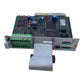 AMK AW-R02-1.04 Inverter Platine für Frequenzumrichter  -  industriellen Einsatz