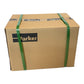 Parker 590P-53235010-P00-U4V0 Drehzahlregler für DC Motoren Industrie Einsatz