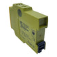 Pilz PNOZ24VDC3S1Ö Sicherheitsrelais 474695 für den industriellen Einsatz Relais