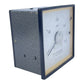 DR.E.Hornel EA 96x96.2 S-20mA-B speed meter for industrial use