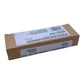 Siemens 6ES7193-4CC30-0AA0 Terminalmodul Industrie Einsatz Terminalmodul