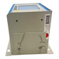 Kistler DMF-P A310 Universal measuring controller for industrial use Measuring controller