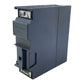 Siemens 6ES7323-1BL00-0AA0 Digitalbaugruppe für industriellen Einsatz Digital