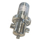 Donaldson P-EG0012 Ultrafilter für industriellen Einsatz Ultrafilter Filter