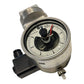 Tecsis 2706.074.006 0-6bar Manometer - für industriellen Einsatz Manometer