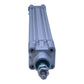 Festo Pneumatikzylinder Normzylinder DNC-40-160-PPV 163357