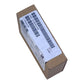 Siemens Digital-Ausgangsmodul 4x24VDC/2A HF 6ES7132-6BD20-0CA0 ET 200SP