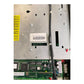 ABB Frequenzumrichter 45kW ACS60100503 380V für industrielle Anwendung