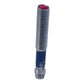 Wenglor TB06PC7 reflex sensor inductive sensor Wenglor TB06PC7 Wenglor TB06PC7 