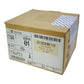 Allen Bradley 1794-PS3 power supply for industrial use 1794-PS3 power supply 