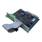 AMK AW-R02-1.04 Inverter Platine für Frequenzumrichter  -  industriellen Einsatz