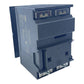Siemens 6ES7361-3CA01-0AA0 Interfacemodul für den industriellen Einsatz  Modul