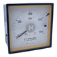 DR.E.Hornel EA 96x96.2 S-20mA-B speed meter for industrial use