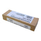Siemens 6ES7193-4CC30-0AA0 Terminalmodul Industrie Einsatz Terminalmodul