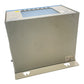Kistler DMF-P A310 Universal measuring controller for industrial use Measuring controller