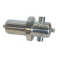 Donaldson P-EG0012 Ultrafilter für industriellen Einsatz Ultrafilter Filter