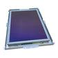 IQ Automation IQ15D1G TFT Display Monitor für industriellen Einsatz Monitor