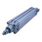 Festo Pneumatikzylinder Normzylinder DNC-40-160-PPV 163357
