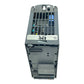 Siemens Frequenzumrichter 0,75kW 230V MICROMASTER 440 6SE6440-2AB17-5AA1
