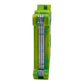 Phoenix Contact UT10-PE Reihenklemme Grün/Gelb 3044173 Reihenklemme Industrie