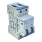 Siemens Leitungsschutzschalter 5SY6208-7 C8 2-polig 400V MCB Sicherungsautomat