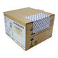 Allen Bradley 1794-PS3 power supply for industrial use 1794-PS3 power supply 