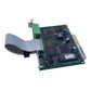 AMK AW-R02-1.04 Inverter Platine für Frequenzumrichter  -  industriellen Einsatz