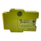 Pilz PNOZ24VDC3S1Ö Sicherheitsrelais 474695 für den industriellen Einsatz Relais