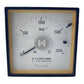 DR.E.Hornel EA 96x96.2 S-20mA-B speed meter for industrial use