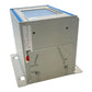 Kistler DMF-P A310 Universal measuring controller for industrial use Measuring controller