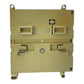 ABB Advant Controller 31 GJR5251400R0202 07DC91C für den industriellen Einsatz