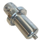 Donaldson P-EG0012 Ultrafilter für industriellen Einsatz Ultrafilter Filter