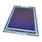 IQ Automation IQ15D1G TFT Display Monitor für industriellen Einsatz Monitor