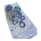 Bosch 1 827 009 068 Teile Satz - für industriellen Einsatz  Bosch 1 827 009 068